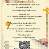 screen-shot-2022-09-20-at-10.08.41-am_0.actividades.png