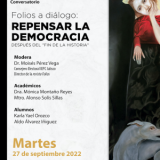 screen-shot-2022-09-23-at-1.24.22-pm.actividades.png