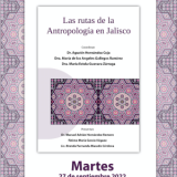 screen-shot-2022-09-23-at-11.00.54-am_0.actividades.png