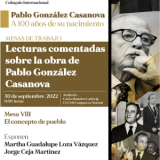 screen-shot-2022-09-23-at-3.48.44-pm_0.actividades.png