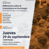 screen-shot-2022-09-23-at-3.49.29-pm_0.actividades.png