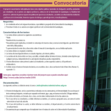 screen-shot-2022-09-26-at-3.05.09-pm_0.actividades.png
