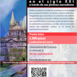 screen-shot-2022-09-26-at-3.14.52-pm_0.actividades.png