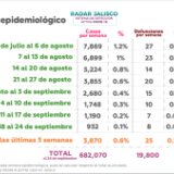 screen-shot-2022-09-26-at-9.44.56-am.actividades.png