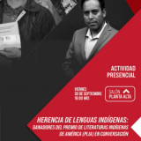 screen-shot-2022-09-27-at-1.24.19-pm.actividades_0.png