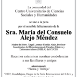 screen-shot-2022-09-27-at-12.08.12-pm.actividades.png 