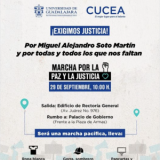 screen-shot-2022-09-28-at-10.45.15-am.actividades.png 