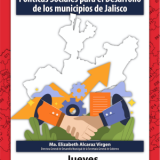screen-shot-2022-09-28-at-2.47.42-pm_0.actividades.png