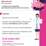 screen-shot-2022-09-28-at-2.48.10-pm_1.actividades.png