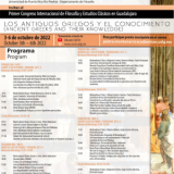 screen-shot-2022-09-28-at-2.48.49-pm_0.actividades.png