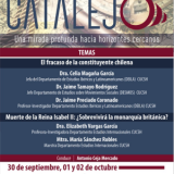 screen-shot-2022-09-28-at-2.49.06-pm_0.actividades.png