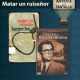 screen-shot-2022-09-29-at-9.46.22-am_0.actividades.png