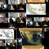 screen-shot-2022-09-30-at-12.17.14-pm.actividades.png