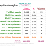 screen-shot-2022-10-03-at-1.27.24-pm.actividades.png