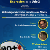 screen-shot-2022-10-03-at-10.21.24-am_0.actividades.png