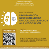 screen-shot-2022-10-03-at-10.37.14-am_1.actividades.png 