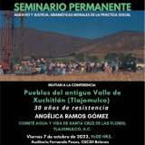 screen-shot-2022-10-03-at-11.12.51-am_0.actividades.png 