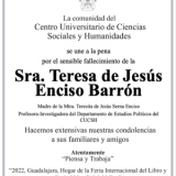 screen-shot-2022-10-04-at-1.37.24-pm.actividades.png 