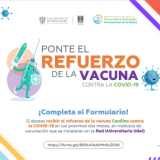 screen-shot-2022-10-04-at-10.27.19-am.actividades.png 