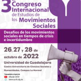 screen-shot-2022-10-04-at-11.40.26-am_0.actividades.png