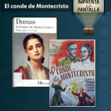 screen-shot-2022-10-05-at-10.02.38-am_0.actividades.png