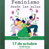 screen-shot-2022-10-06-at-10.23.30-am_0.actividades.png