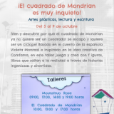 screen-shot-2022-10-06-at-11.04.30-am_0.actividades.png