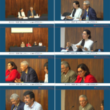 screen-shot-2022-10-06-at-12.52.45-pm.actividades.png 