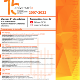 screen-shot-2022-10-07-at-3.22.56-pm.actividades.png