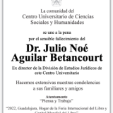 screen-shot-2022-10-07-at-7.45.35-am.actividades.png 