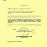 screen-shot-2022-10-07-at-7.48.58-am.actividades.png 