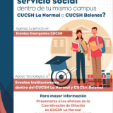 screen-shot-2022-10-07-at-8.18.21-am.actividades_0.png