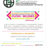 screen-shot-2022-10-07-at-8.40.00-am_0.actividades.png