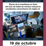 screen-shot-2022-10-07-at-9.46.40-am.actividades.png