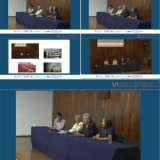 screen-shot-2022-10-10-at-11.10.21-am.actividades.png 