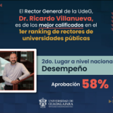 screen-shot-2022-10-11-at-11.42.38-am.actividades.png