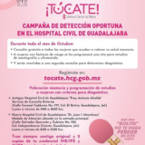 screen-shot-2022-10-11-at-2.57.19-pm.actividades.png