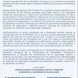 screen-shot-2022-10-13-at-1.11.57-pm.actividades.png