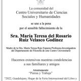 screen-shot-2022-10-13-at-10.18.23-am.actividades.png 