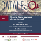 screen-shot-2022-10-13-at-11.54.49-am_0.actividades.png