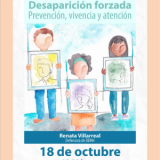 screen-shot-2022-10-14-at-1.21.28-pm.actividades.png