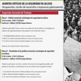 screen-shot-2022-10-14-at-12.50.19-pm.actividades.png