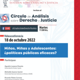 screen-shot-2022-10-14-at-12.50.49-pm_0.actividades.png 