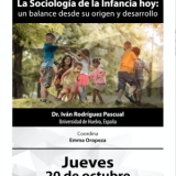 screen-shot-2022-10-14-at-12.51.06-pm.actividades.png