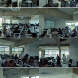 screen-shot-2022-10-14-at-3.24.51-pm.actividades.png