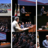 screen-shot-2022-10-14-at-3.26.38-pm.actividades.png