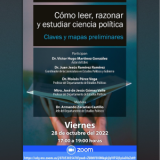 screen-shot-2022-10-17-at-2.15.44-pm.actividades.png