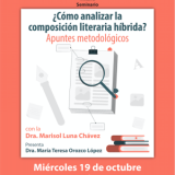 screen-shot-2022-10-17-at-3.12.00-pm_0.actividades.png