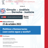 screen-shot-2022-10-18-at-1.45.25-pm.actividades.png 