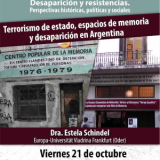 screen-shot-2022-10-18-at-1.45.57-pm_0.actividades.png